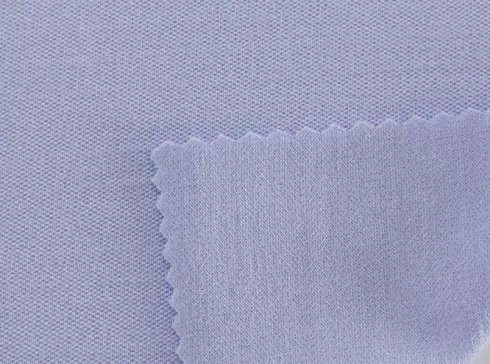 Un'esplorazione completa e tecnica di un tessuto versatile