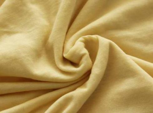 Pile Misto Lino: il tessuto accogliente che rivoluziona il comfort e lo stile