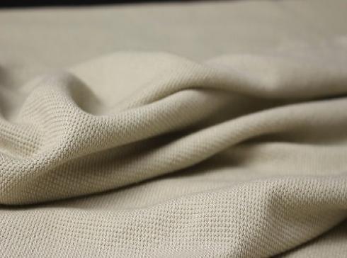 Tinen Cotton Modal Pique – Un nuovo standard in comfort, prestazioni e versatilità