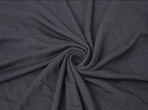 Un'esplorazione completa di materiali, performance e applicazioni