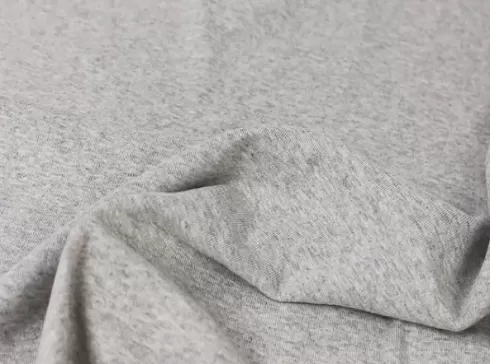 Costata di cotone in lino: la perfetta combinazione di comfort, stile e durabilità