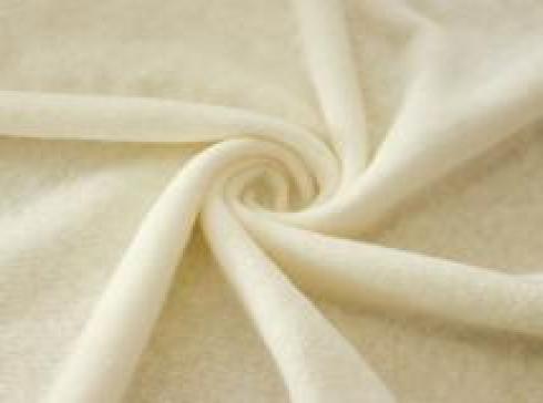 Lusso leggero con comfort quotidiano