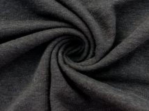 L'eleganza senza tempo del tessuto a maglia di lino e viscosa: Una guida completa
