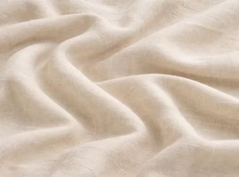 Tessuto europeo di lino di lino: una guida approfondita e completa