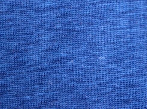 Tessuto per camicie in maglia di lino: proprietà, produzione e analisi delle prestazioni