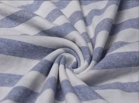 Tessuto premium per applicazioni versatili