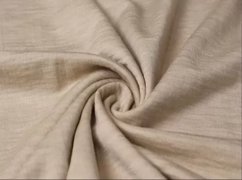 Maglia singola 100% lana — Prestazioni, Comfort ed Eccellenza Naturale