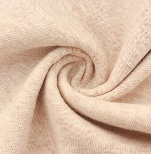 Cotone \ lyocell \ modal \ bambù \ poliestere