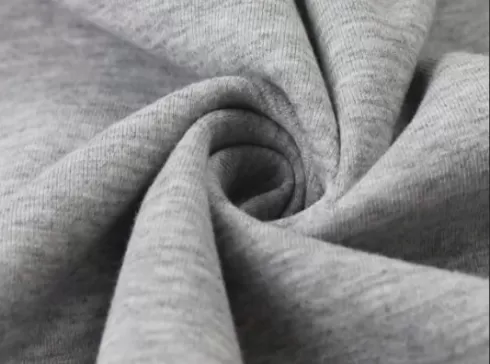 Tessuto subacqueo in cotone e poliestere 52/48: la guida tecnica e di approvvigionamento completa